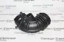 HOSE I10 AIR INTAKE 16- (GRAND)