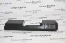 GUARD ACCENT RIGHT HAND RADIATOR/AIR 20-(IND)