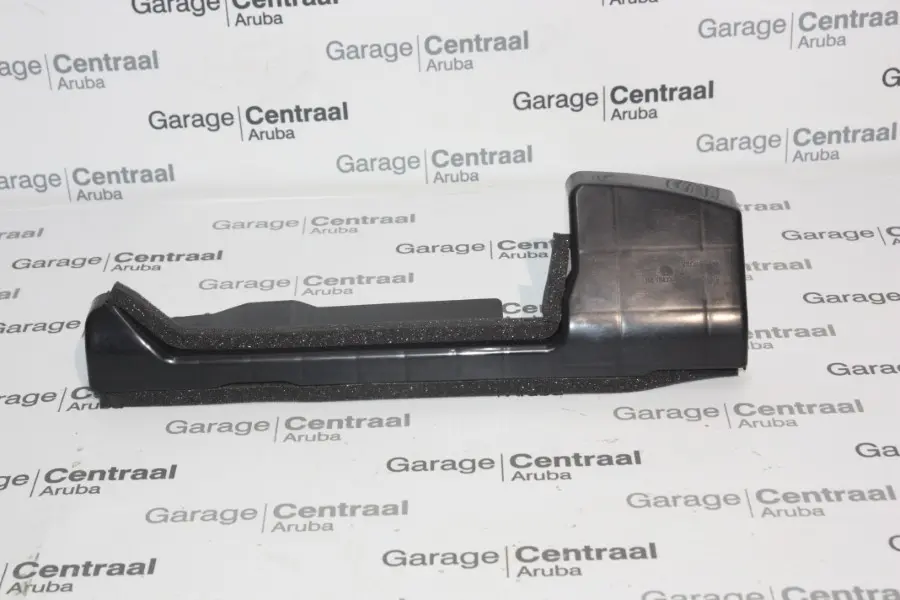 GUIDE VERNA RIGHT HAND AIR 20-