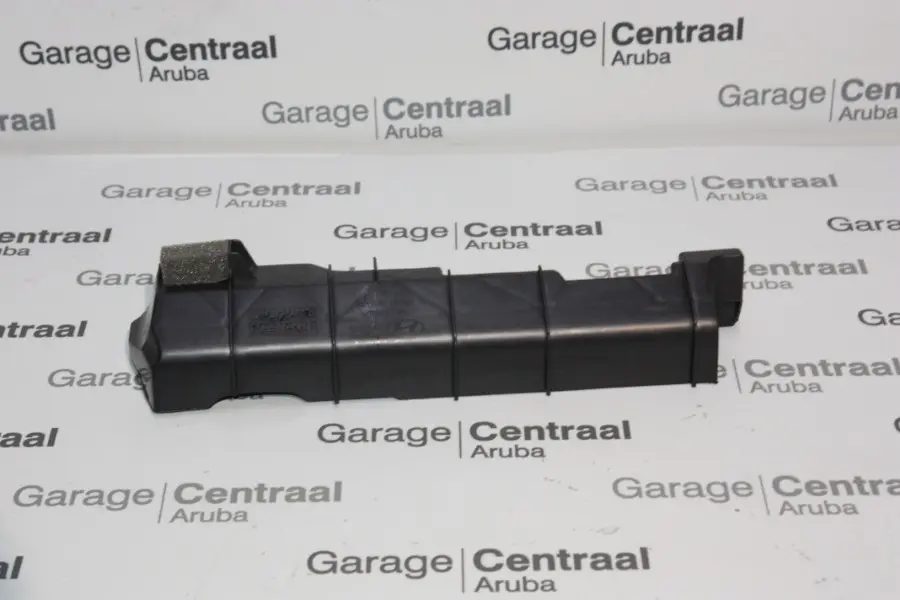 GUARD TUCSON RIGHT HAND AIR 16-