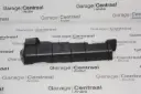 GUARD TUCSON RIGHT HAND AIR 16-