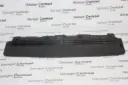 GUIDE VERNA CENTER 20-
