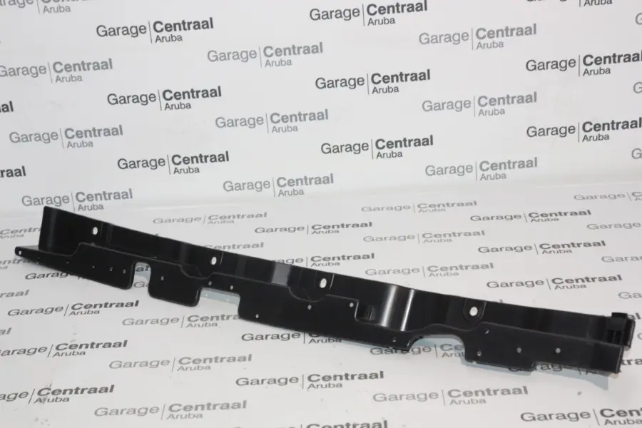 GUARD I10 LEFT HAND (GRAND) AIR 19-