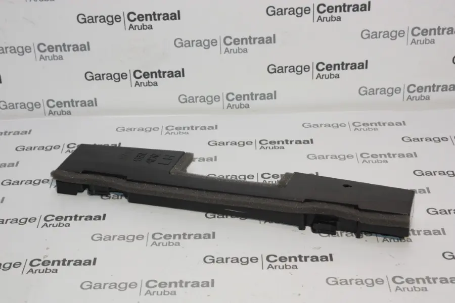 GUARD I10 LEFT HAND (GRAND) AIR 19-
