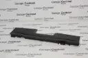 GUARD I10 LEFT HAND (GRAND) AIR 19-