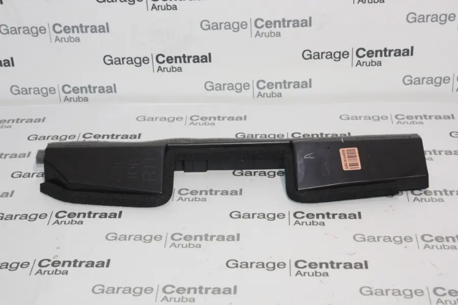 GUARD I10 RIGHT HAND (GRAND) 23-