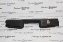 GUARD I10 RIGHT HAND (GRAND) 23-