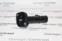 FITTING ACCENT COOLANT INLET 14-19