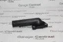 FITTING I10 THERMOSTAT WATER/INLET 09-
