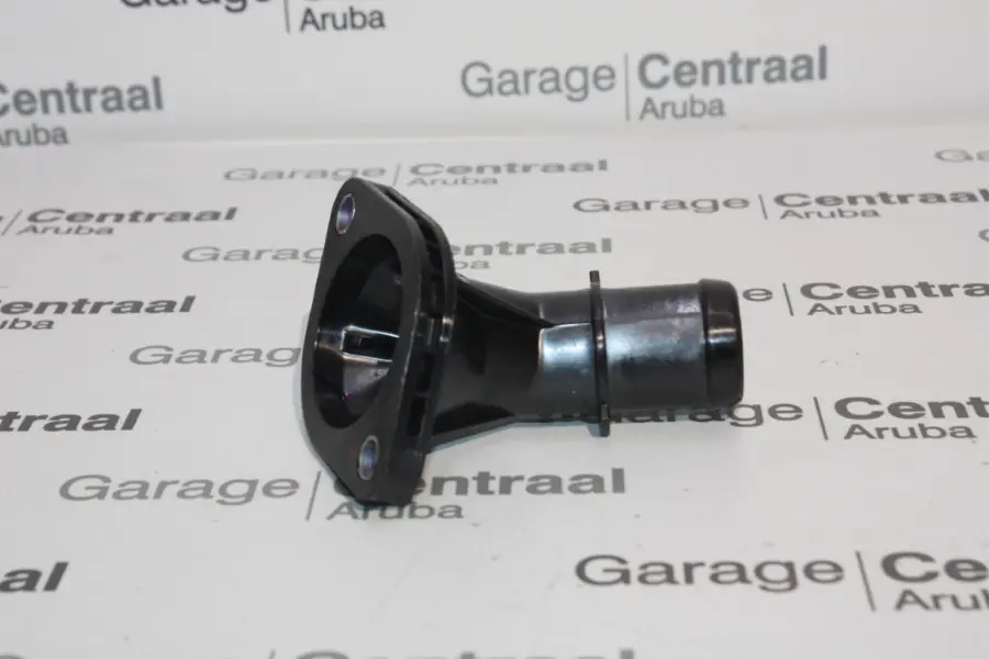 FITTING I10 COOLANT/INLET (GRAND) 23-