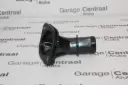 FITTING I10 COOLANT/INLET (GRAND) 23-