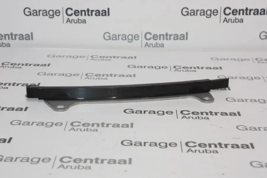 GUIDE PICANTO TIMING/CHAIN 15-