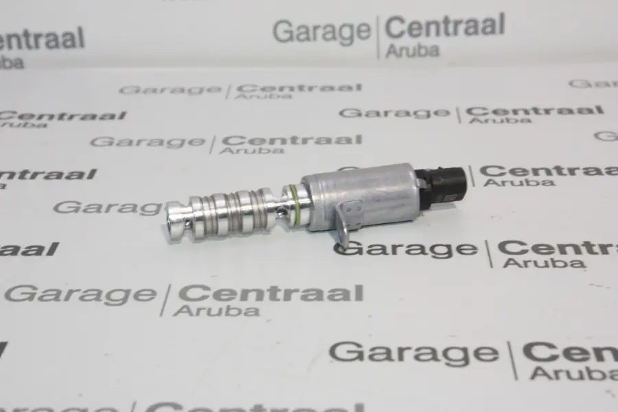 VALVE TUCSON OIL/CONTROL INTAKE 13-