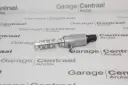 VALVE TUCSON OIL/CONTROL INTAKE 13-