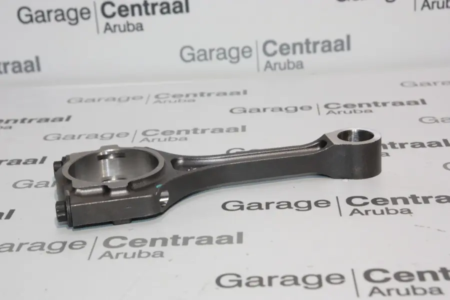 CONNECTING/ROD H-1 (2.4) 15-
