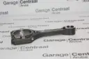 CONNECTING/ROD H-1 (2.4) 15-