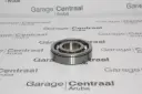 BEARING HD65 GEAR
