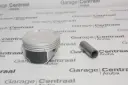 PISTON SONATA CRANK/SHAFT 15-