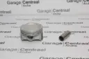 PISTON I10 STD (A)