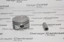 PISTON ACCENT STD (GAM-1.6 MEXICO)