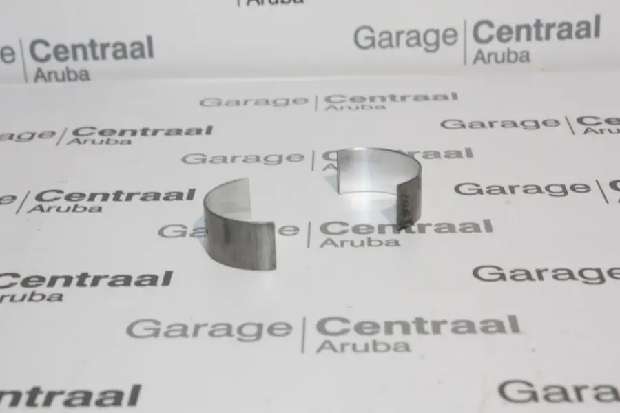 BEARING SANTA FE CONNECTING/ROD (STD-A) 00-