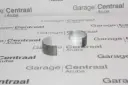BEARING SANTA FE CONNECTING/ROD (STD-A) 00-