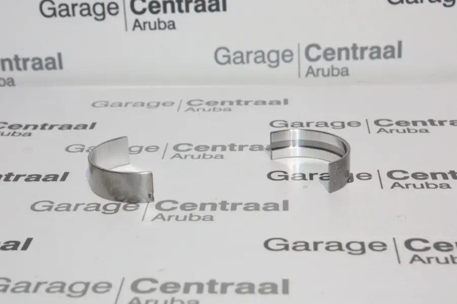 BEARING TUCSON CRANK SHAFT 11-