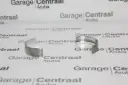 BEARING TUCSON CRANK SHAFT 11-