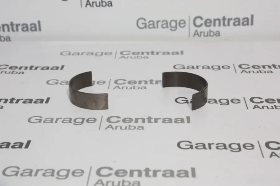 BEARING SANTA FE CONNECTING/ROD 15-
