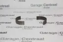BEARING SANTA FE CONNECTING/ROD 15-