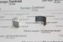 BEARING H-1 CONNECTING ROD 18-