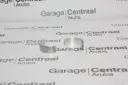 BEARING ACCENT CONNECTING/ROD SET 14-