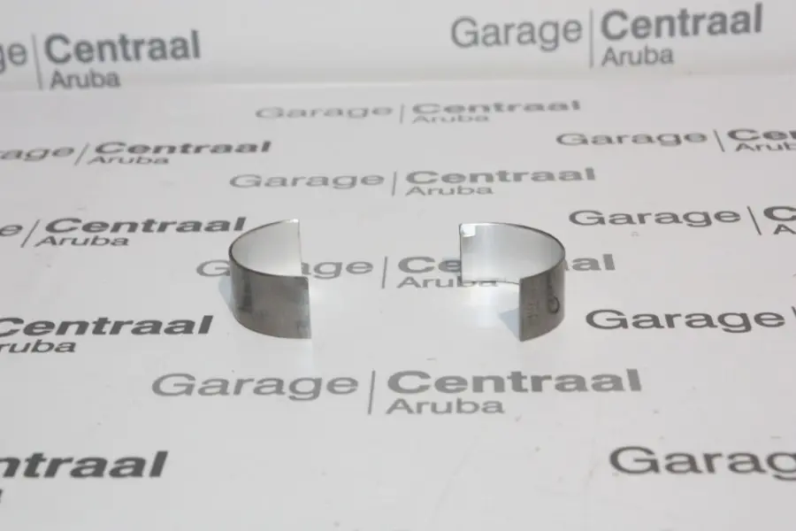 BEARING TUCSON CONNECTING/ROD (STD-A)