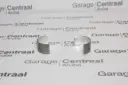 BEARING TUCSON CONNECTING/ROD (STD-A)