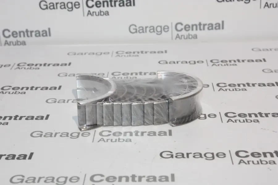 BEARING H-1 CRANKSHAFT 18-