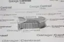 BEARING H-1 CRANKSHAFT 18-