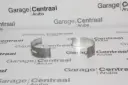 BEARING H-1 CRANK SHAFT (C) 10-