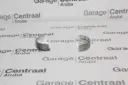 BEARING ACCENT CRANK/SHAFT STD (B) 