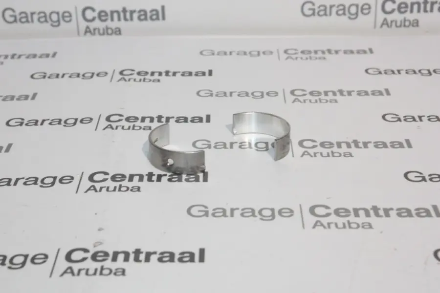 BEARING I10 CRANK SHAFT STD A 11-