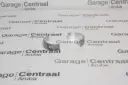 BEARING I10 CRANK SHAFT STD A 11-