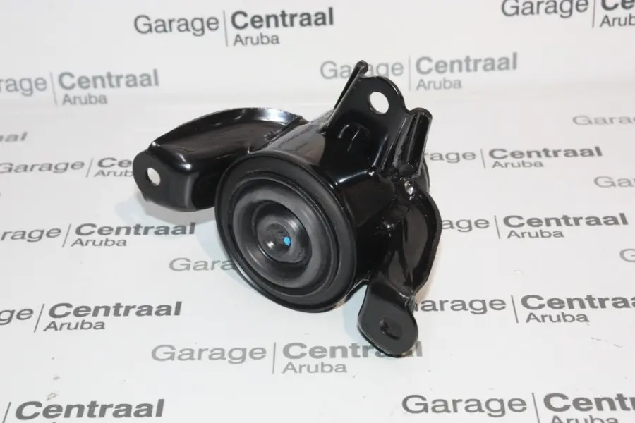 ENGINE MOUNT VERNA RIGHT HAND 21-