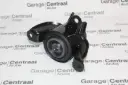 ENGINE MOUNT VERNA RIGHT HAND 21-