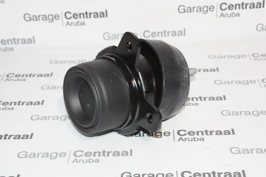 ENGINE MOUNT H-1 LEFT HAND/RIGHT HAND 18-