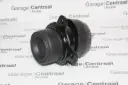 ENGINE MOUNT H-1 LEFT HAND/RIGHT HAND 18-