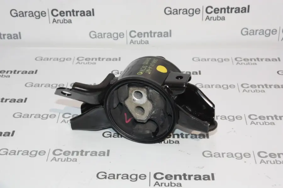 ENGINE MOUNT ACCENT (TRANS) 11-