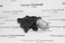 WINDOWLIFTER MOTOR CRETA LEFT HAND  FRONT DOOR 15-