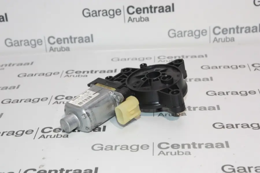 WINDOWLIFTER MOTOR VERNA LEFT HAND FRONT/REAR 20-