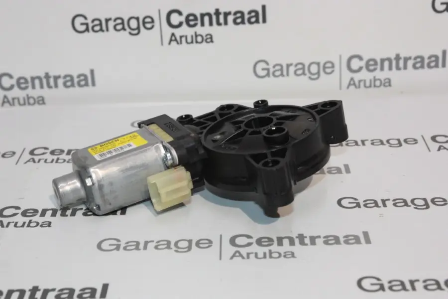 WINDOWLIFTER MOTOR ACCENT RIGHT HAND FRONT 20- (IND)