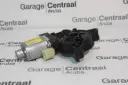 WINDOWLIFTER MOTOR ACCENT RIGHT HAND FRONT 20- (IND)
