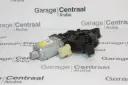 WINDOWLIFTER MOTOR STARIA RIGHT HAND FRONT 22-